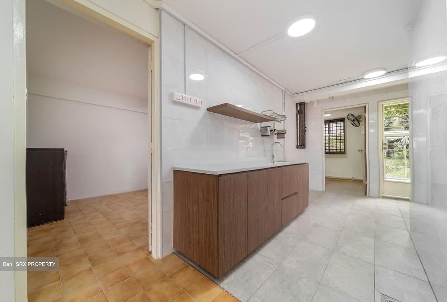Blk 110 Commonwealth Crescent (Queenstown), HDB 3 Rooms #623176771